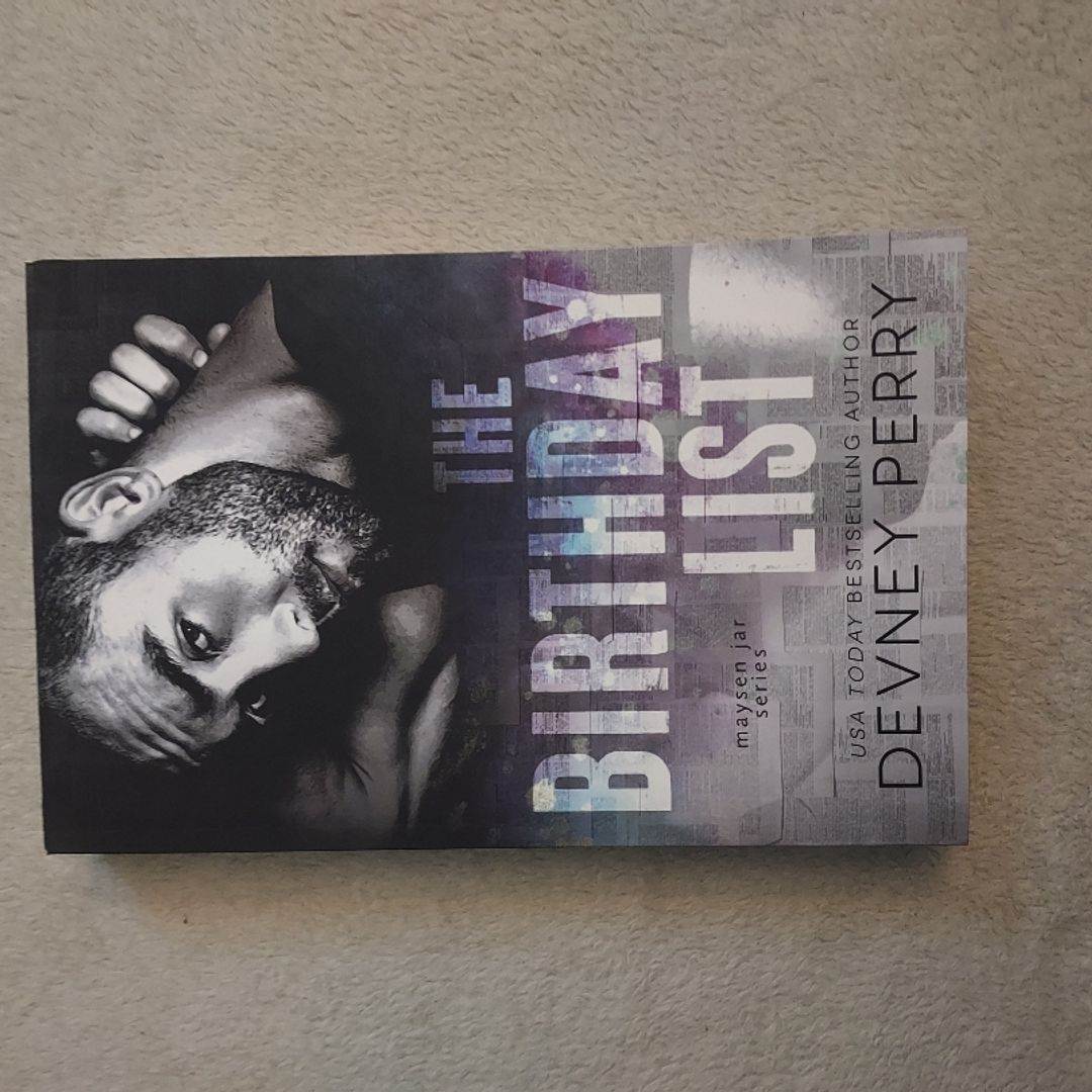 Sale image for a77c9b0d-6a7f-431d-a205-5cd7642501fa-NYRYVPyDAycVdukecGvxOuSq33y1