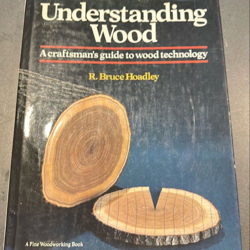 Understanding Wood
