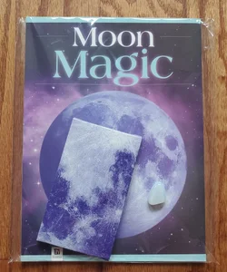 Moon Magic