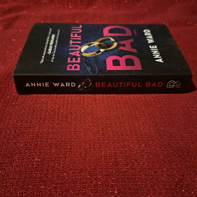 Beautiful Bad