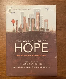 The Awakening of Hope