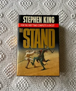 The Stand