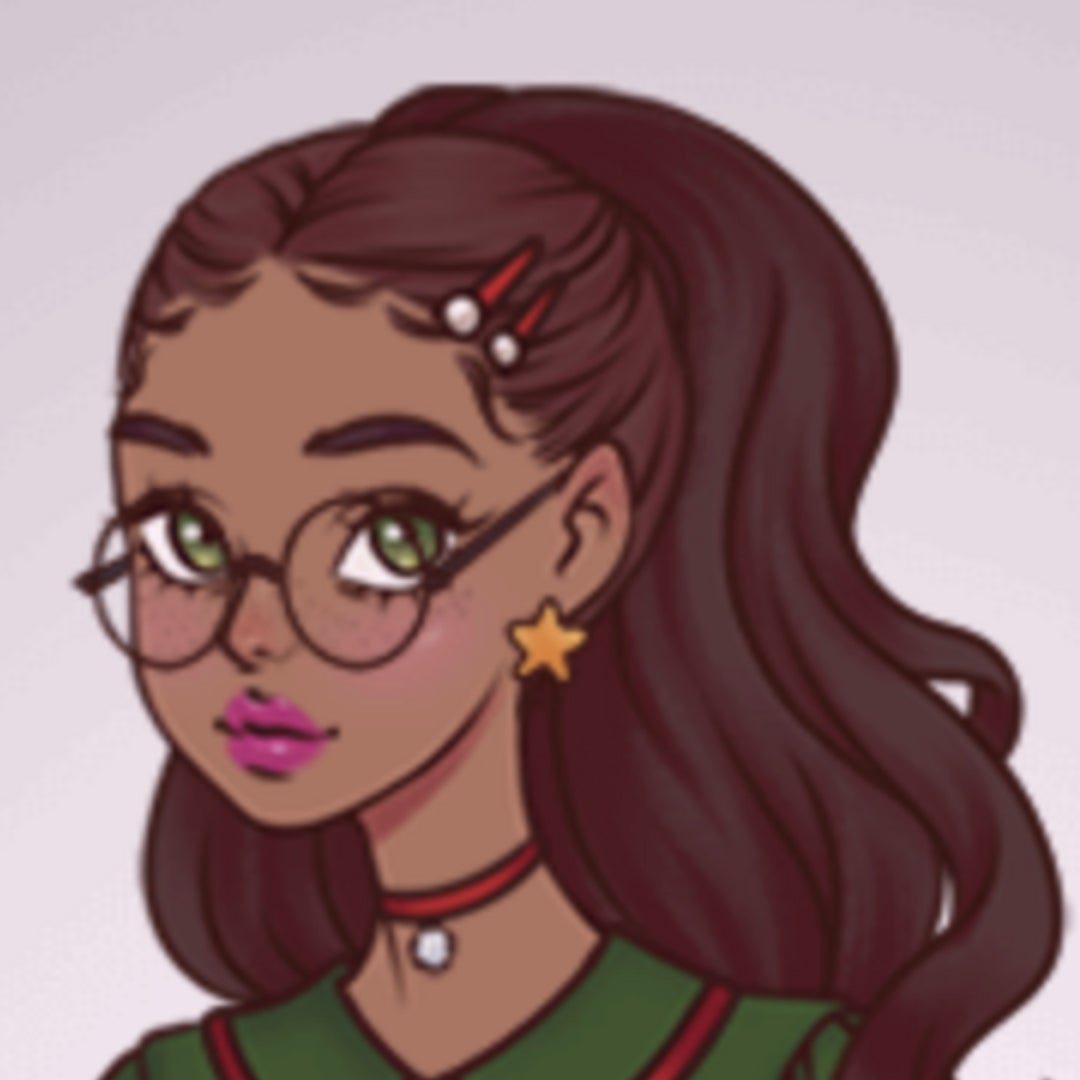 kasiariele