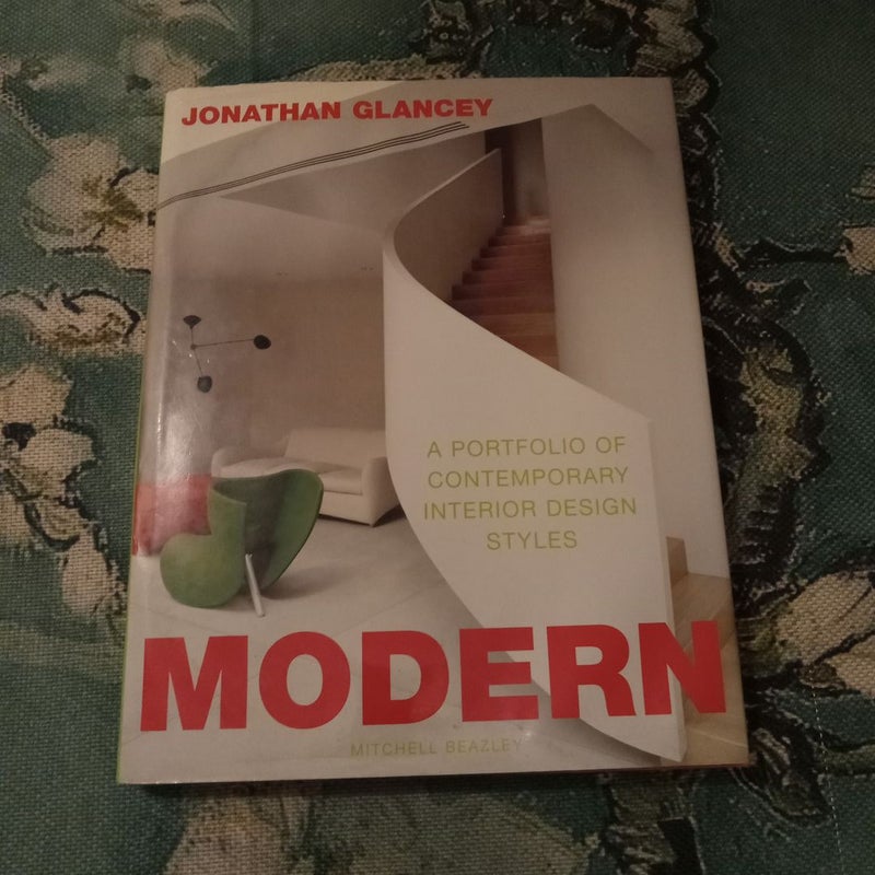 Modern