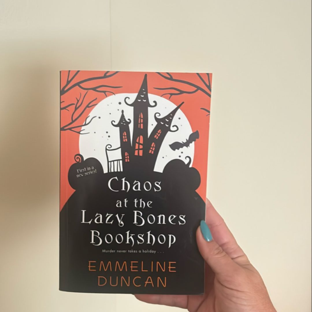 Sale image for 3439693b-217b-4c2b-a646-8ffac8a31d1b-bkt9mwJYdohxjQQrgKT6V0WicGD3