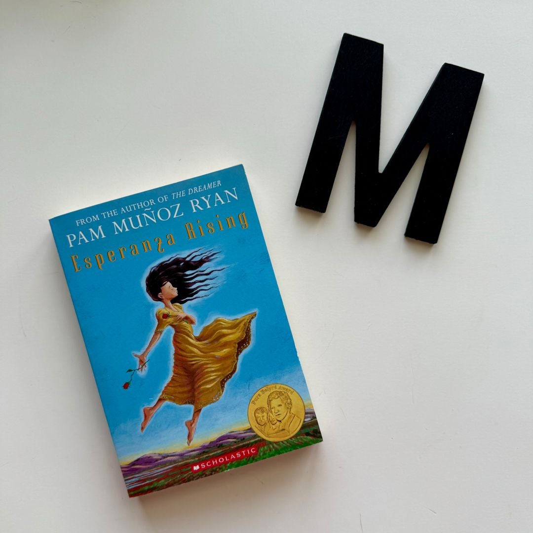 Sale image for a7278d59-df2e-4ffe-8114-9e5324c5269d-L7ZQF5qA2gMMhZib4QwXK8htad22