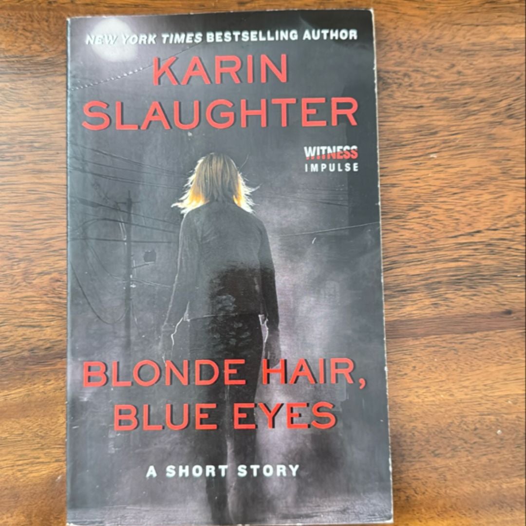 Sale image for f9768897-c120-4574-bd0a-fd7578477a72-Y4hveKVNeiO6FKfdob0JyWlZqYE2