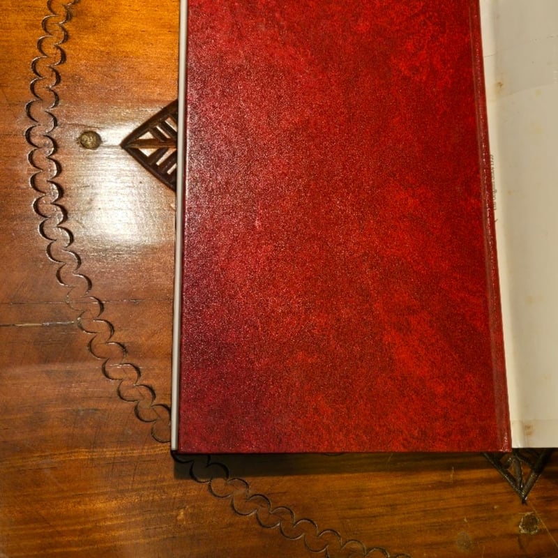 Neal Adams the Sketch Book