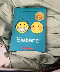 Sisters