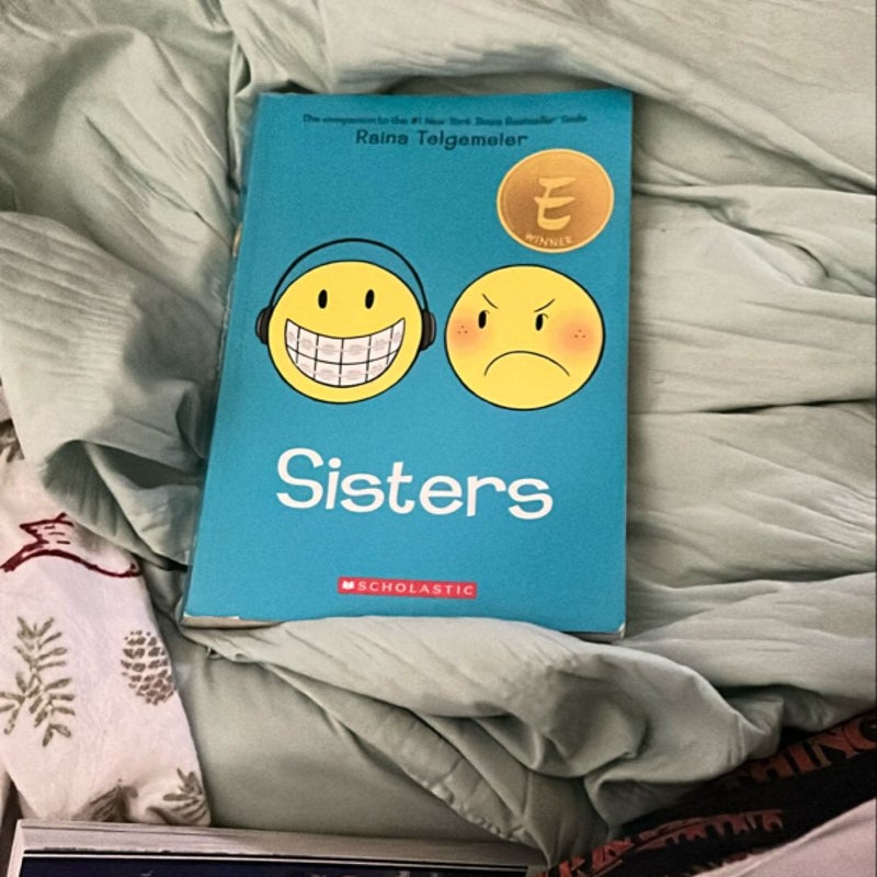 Sisters