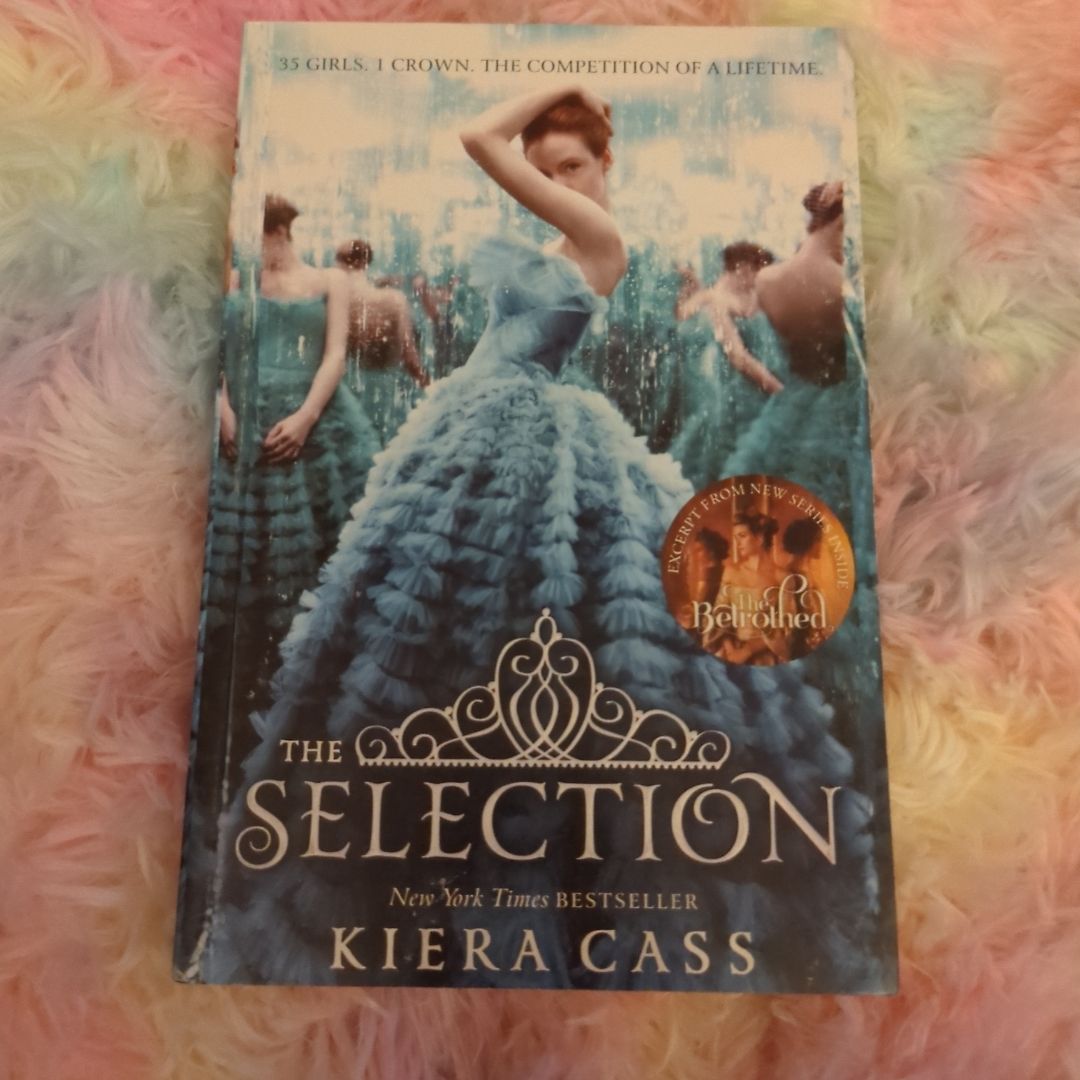 Sale image for c373f99b-b730-44e4-b167-b85c8c0a4ec5-XsKsQuDqazNZRktQG59Sq50lai13