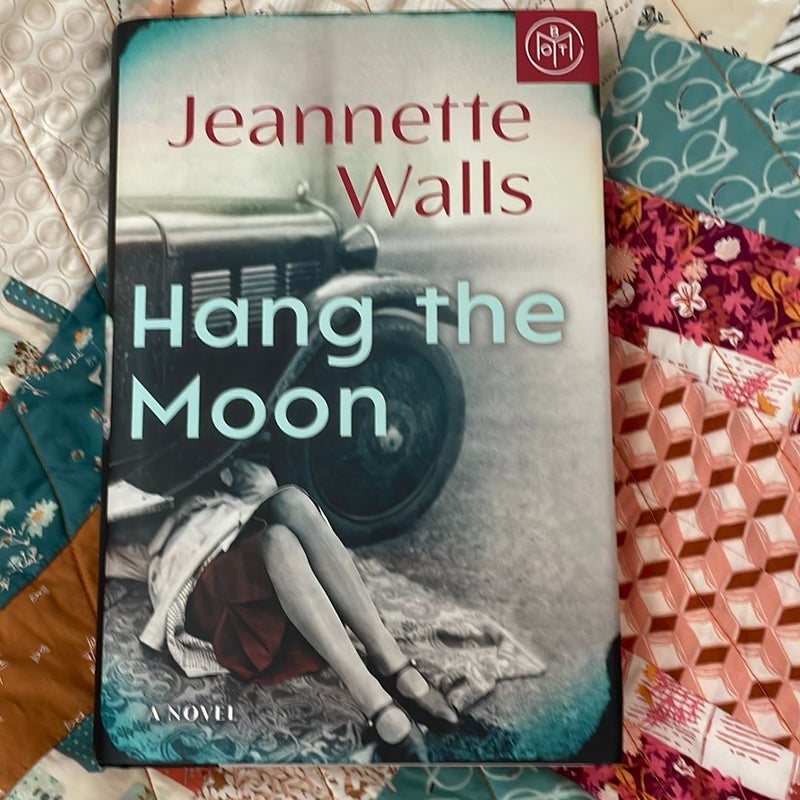 Hang the Moon