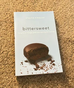 Bittersweet