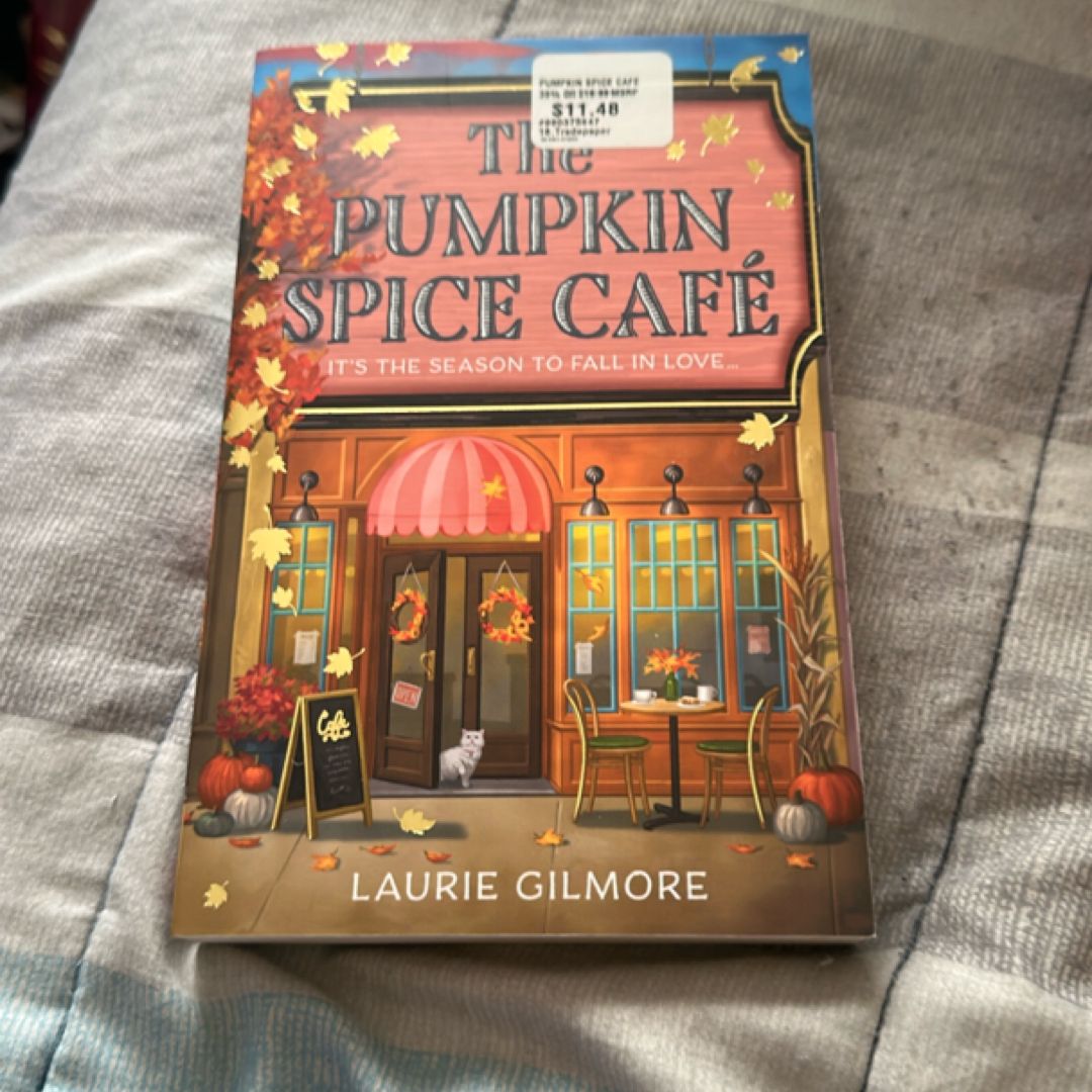 Sale image for ae558952-5db9-48c2-a82f-06c9a76aef0e-B20HFyGqolWtKOMlmfbB8ThVLOs2