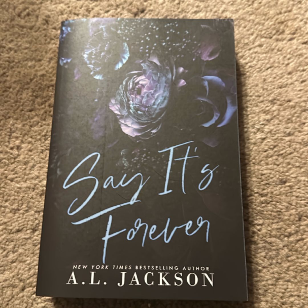 Sale image for 24037fa3-a66d-48ca-9363-0ca7e5922bf6-Qx2LN9o8j5ZLk5E4bWifBqHMP5n2