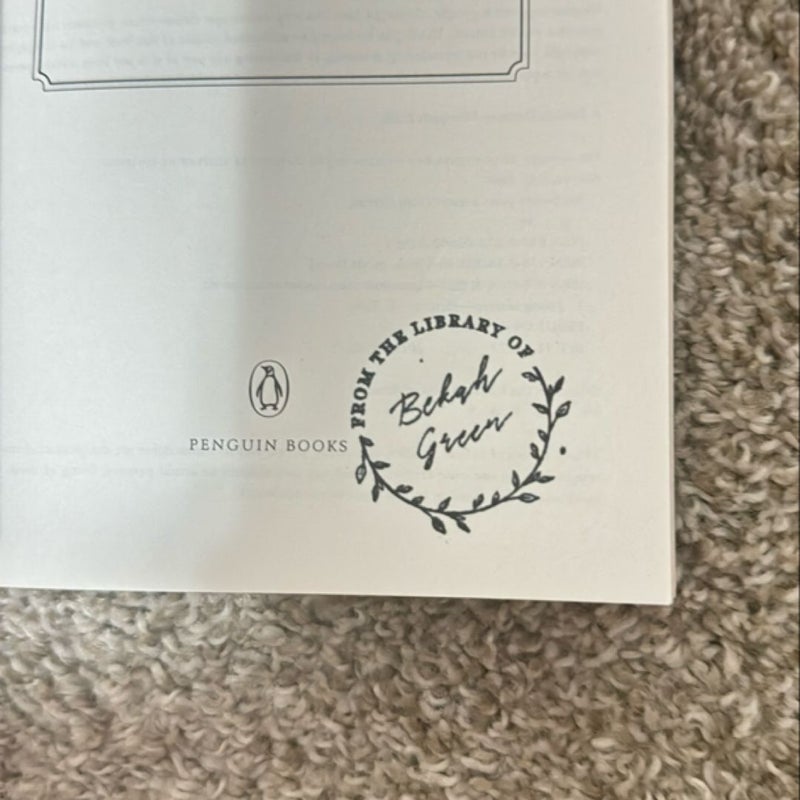 Me Before You (Movie Tie-In)