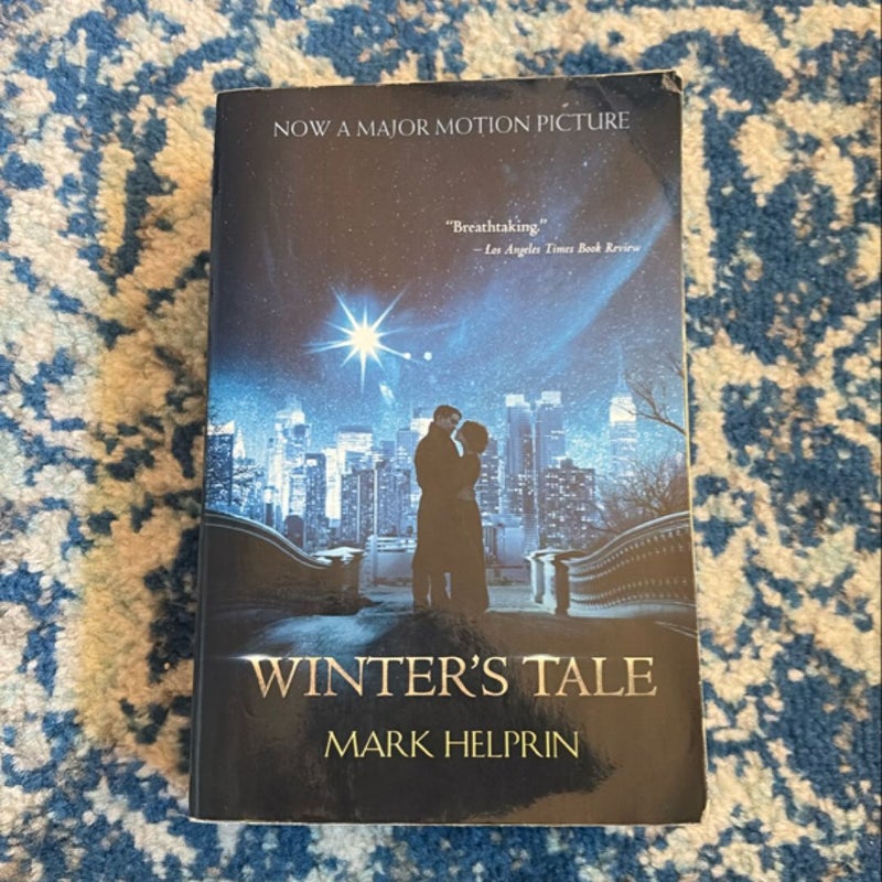 Winter's Tale