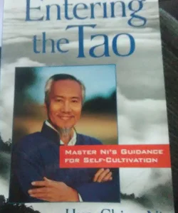 Entering the Tao