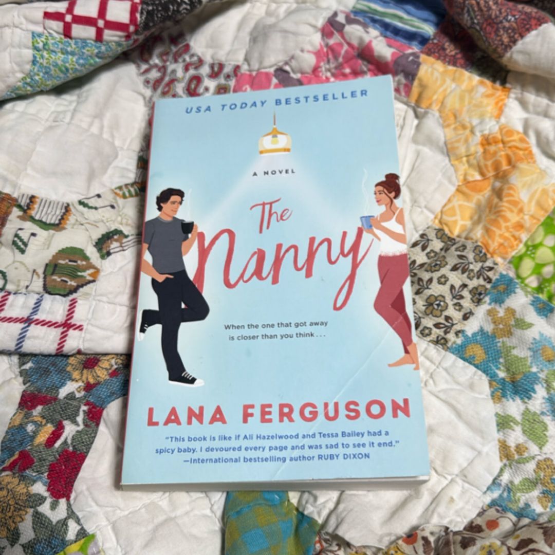 Sale image for 847e8844-e605-4d49-91f9-ddb21b6c2919-B4DvYAzd3ISFRLkhtkPnJUP48sv2