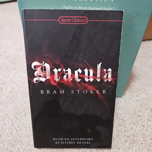 Dracula [Kid Classics]
