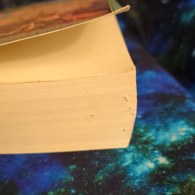 The Complete Grimm's Fairy Tales