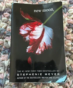 New Moon