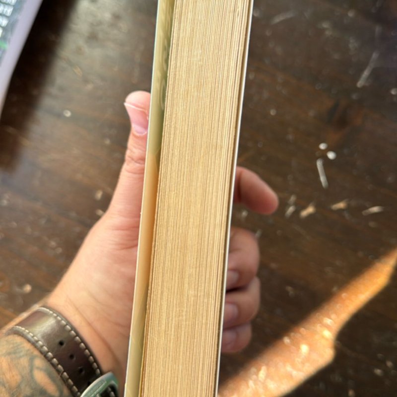 The Best of Lester Del Rey