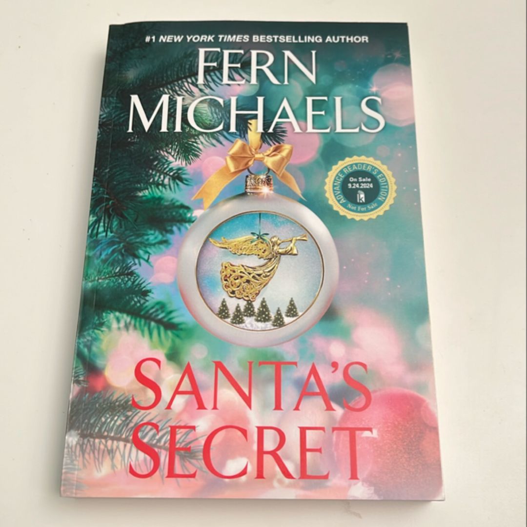 Sale image for f2a66f63-9b1f-4f2b-b20c-06c7318789b0-NmpJ4j6sWwWlFFCkX29OO92A6hb2