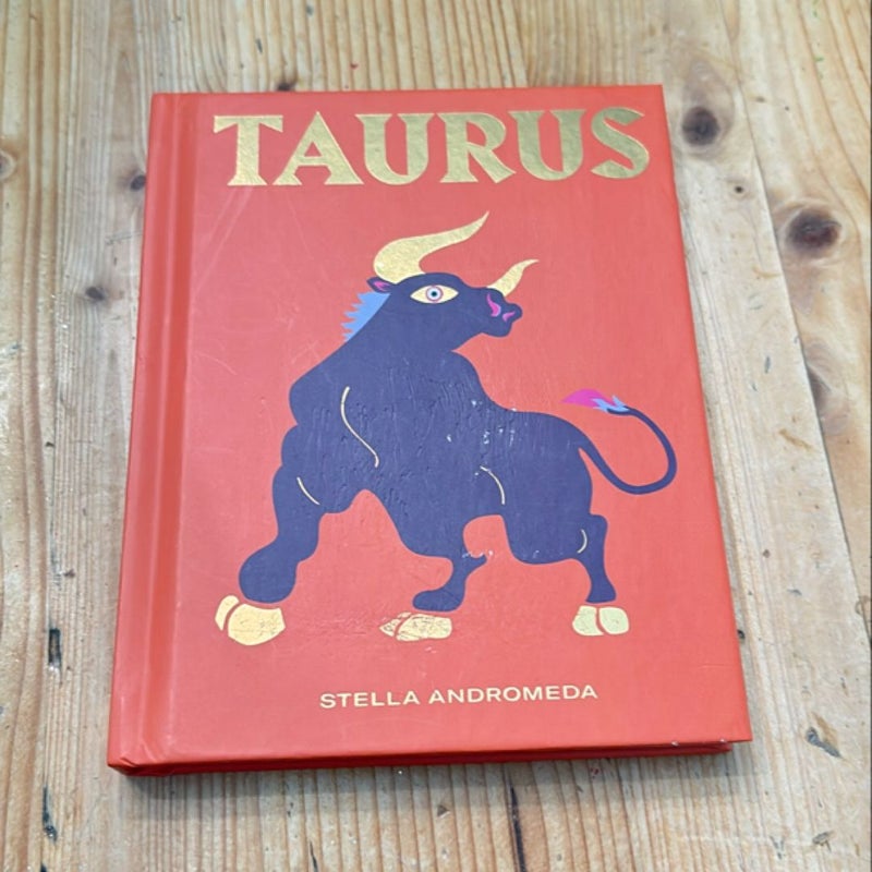 Taurus