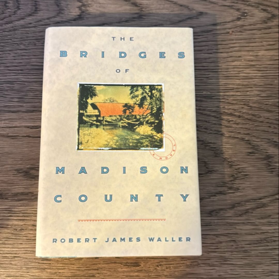 Sale image for 232e39e0-9225-462d-82f6-069d641a8208-Y4gehev5GWP9iigXOk3W113LPAa2