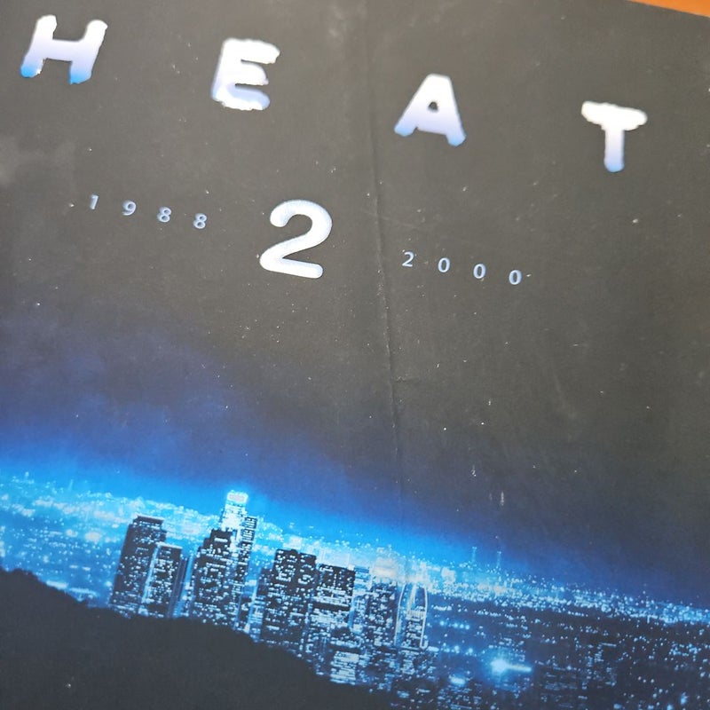 Heat 2-NEW COPY -Accidental Creases