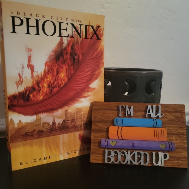 Phoenix