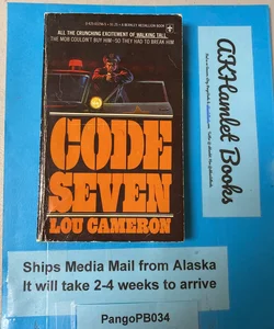 Code Seven