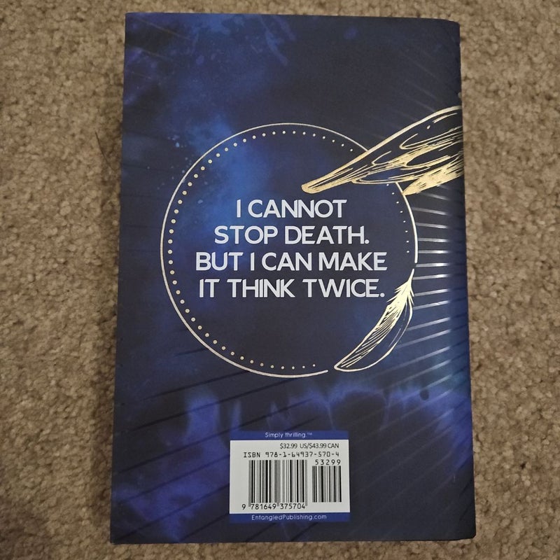 Heavenbreaker (Deluxe Limited Edition)