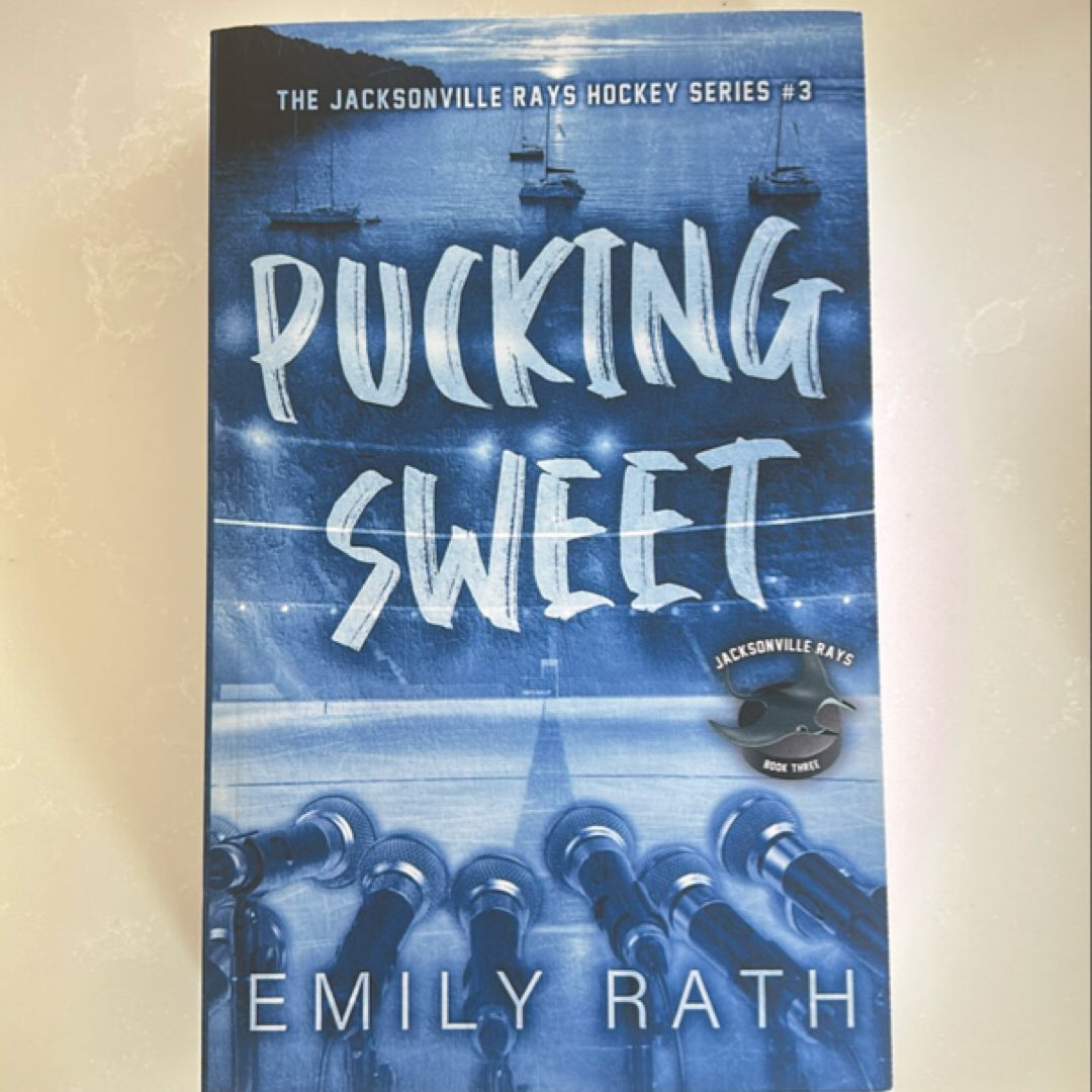 9781962350044 book cover