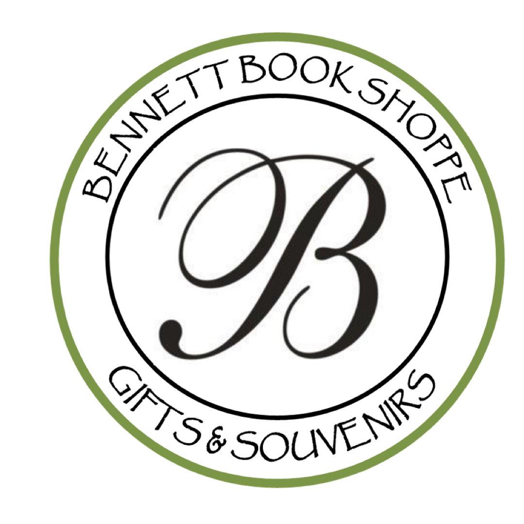 Bennett Book Shoppe Gifts & Souvenirs