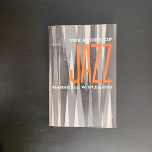 The Story of Jazz