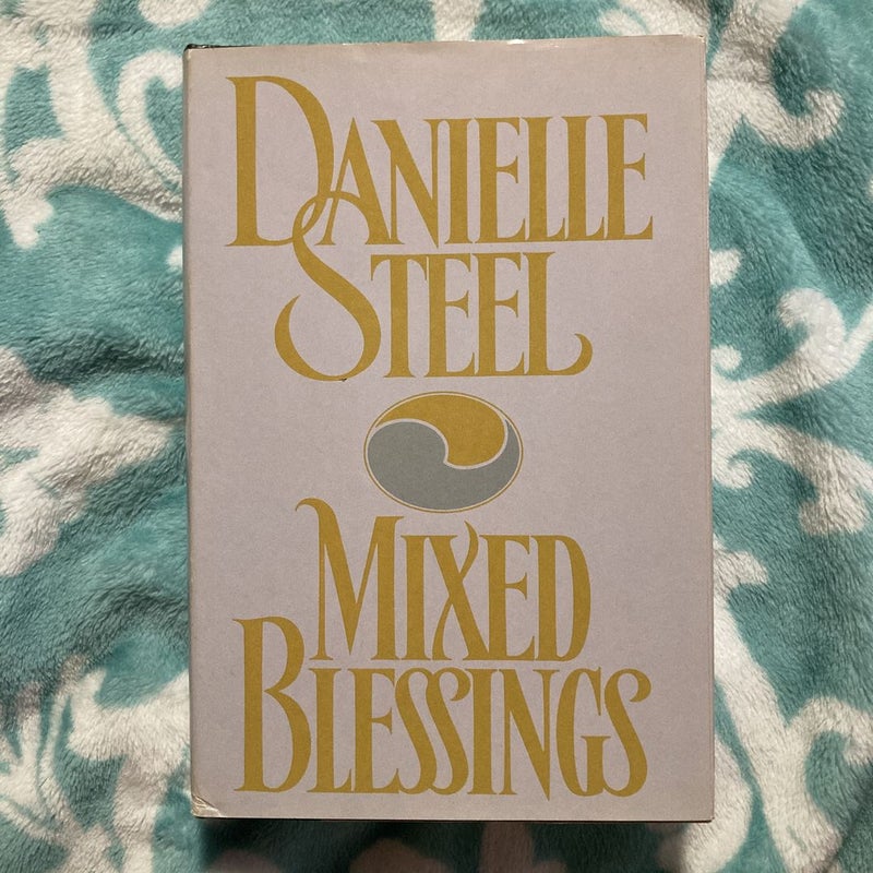 Mixed Blessings