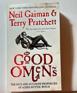 Good Omens