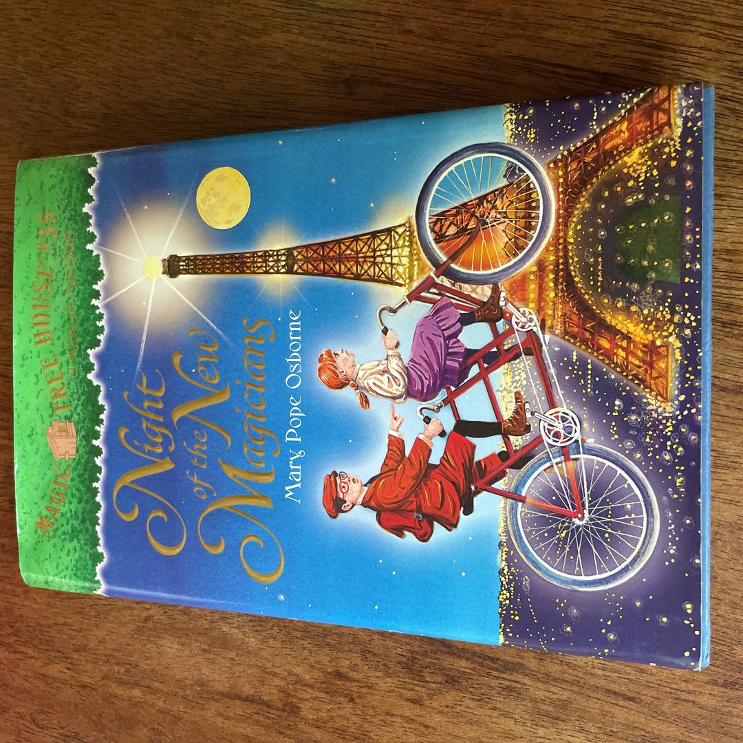 Sale image for 1929fe98-75e7-4d64-9a40-411ac780811e-B7QRz34WYDfZGdphXFmdua8quvX2