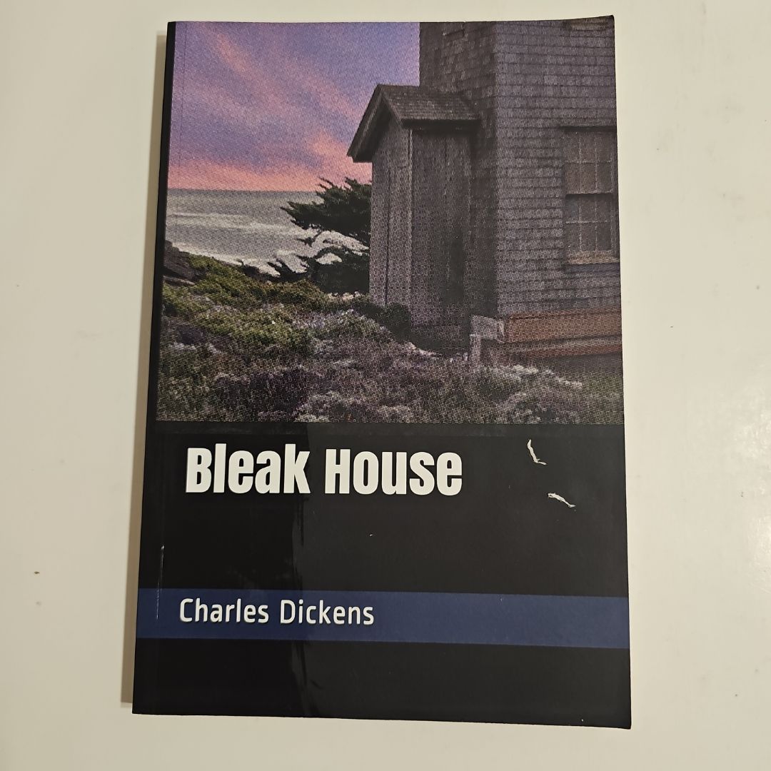 Bleak House 