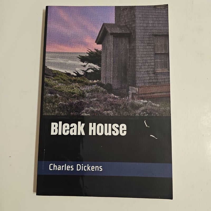 Bleak House 