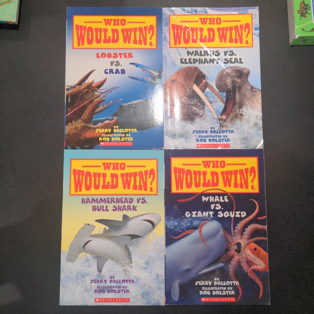 Sale image for 0c4078fb-7073-43cd-817a-7e4a85b07de3-M8JLrCcO5Qc1mxP7sHLEiDOT69B3