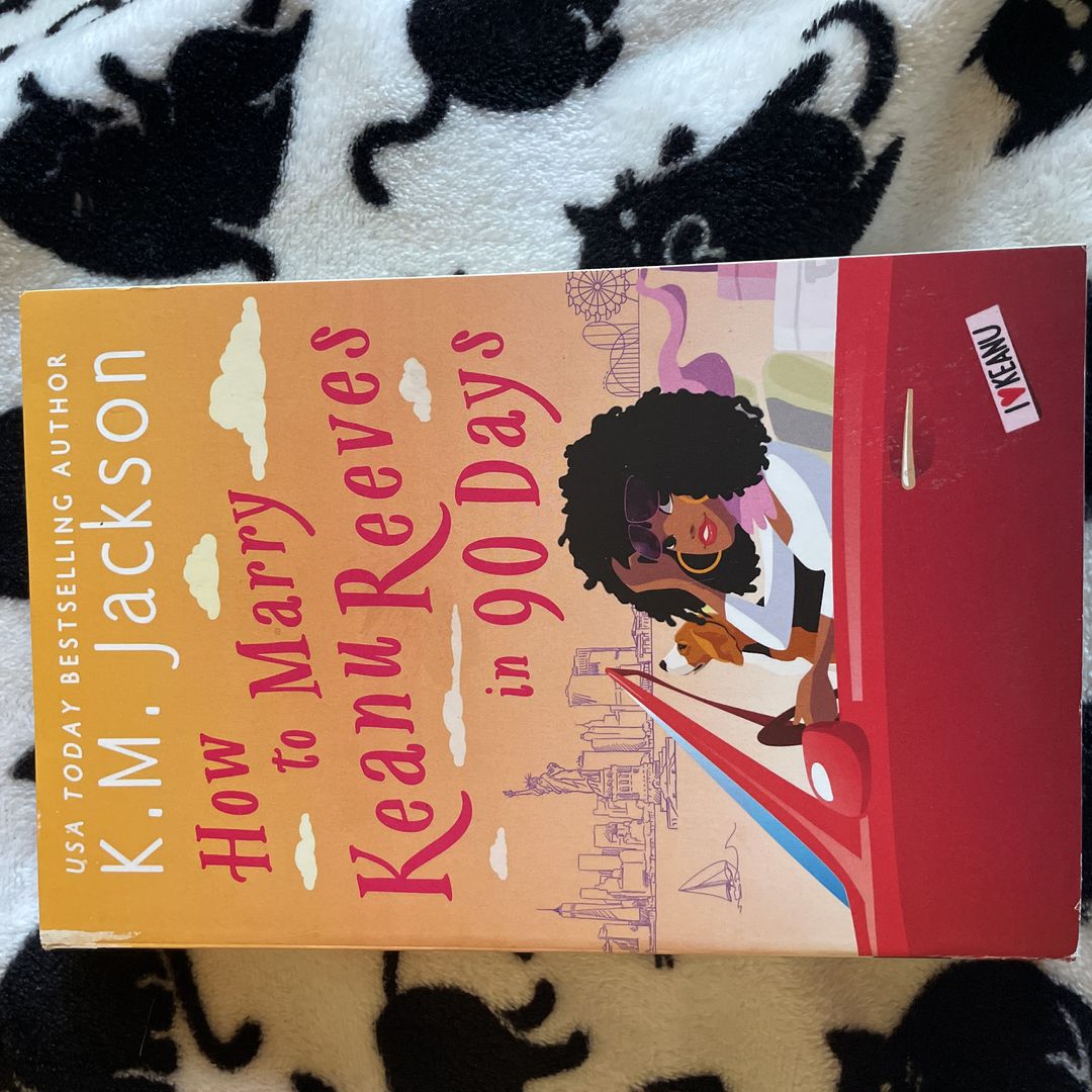 Sale image for ccd1d4d1-7242-460b-836b-ab542393e616-oz5o039kN1dKIRvIaMCeqHGtJO92