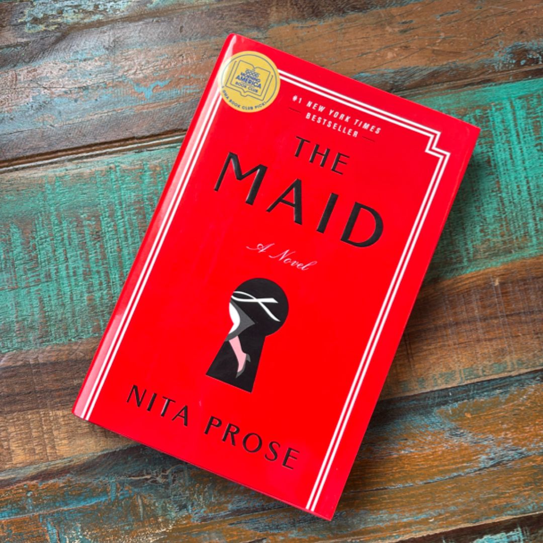 Sale image for 7a8f90c0-1594-4e50-b622-d4bf0c421b0c-0WBEiTQIMSWrkeq4vJrKSHjFmE53