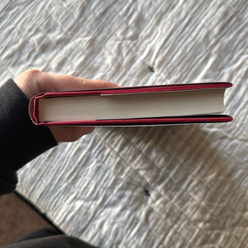 You Better Watch Out