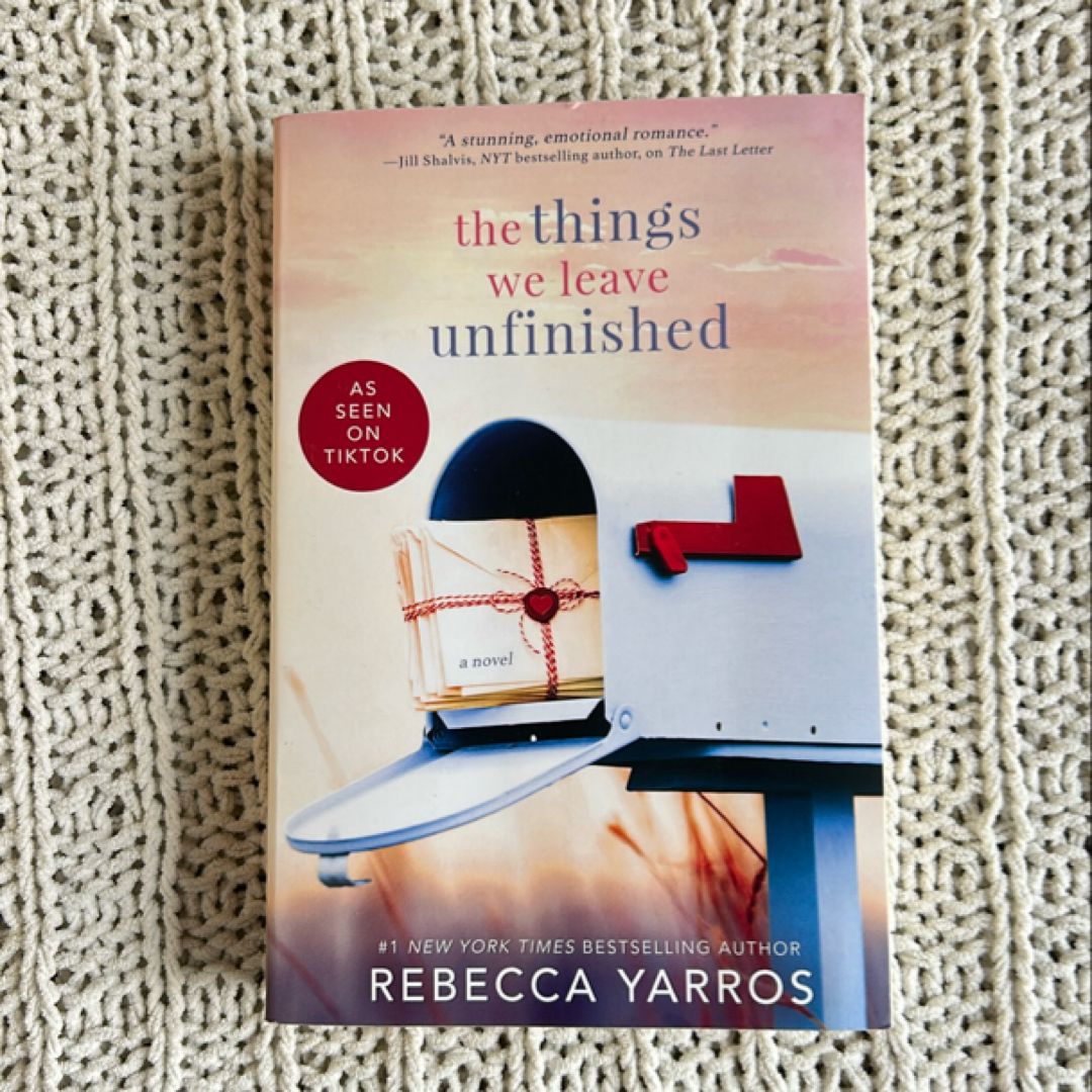 Sale image for 037c2795-d277-4276-87b1-42376c08dc89-jJwUuQ3wt2SAJ50fAbounNuPYpq2