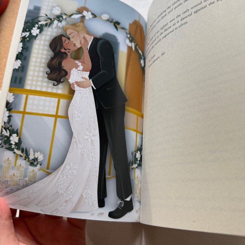 King of Greed - walmart exclusive