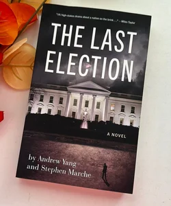 The Last Election