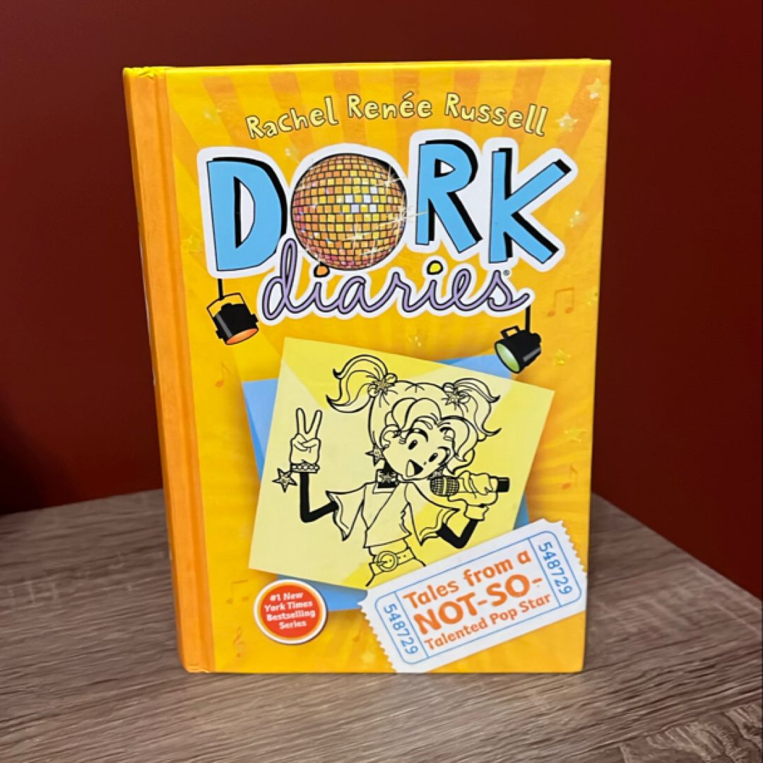 Sale image for fa1e94c8-18fe-44f3-91a5-4875dbecfbd6-h5N6WBn4ecMwW2EVelemhz9zNCK2